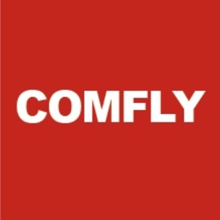 Telegram profile photo for Comfly Male Masturbator