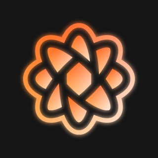 Telegram profile photo for Tavix