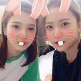Telegram profile photo for Joyeri closed