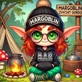 Telegram profile photo for Ритмичные будни