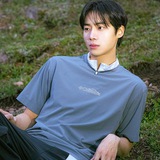Telegram profile photo for Youngwoo