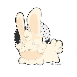 Telegram profile photo for « 𝓨𝘶𝘬𝘢𝘳𝘴 𝓓𝘳𝘢𝘸𝘴 »