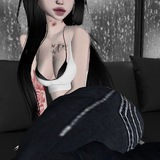 Telegram profile photo for ๐ ๐ ๐ฆ