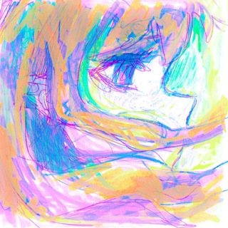 Telegram profile photo for pananka886