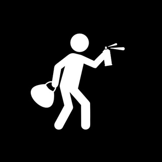 Telegram profile photo for ПЛТ