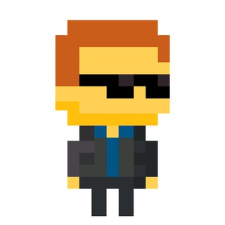 Telegram group profile photo for Блог системного администратора Chat