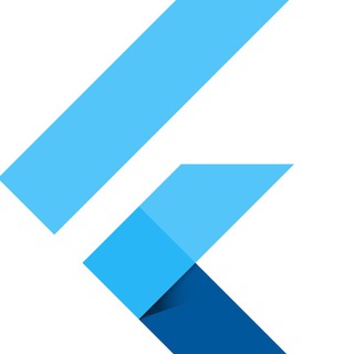 Telegram profile photo for Flutter Indonesia Bookmarks Channel