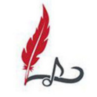 Telegram group profile photo for 点播台【电影、音乐】『华乐』