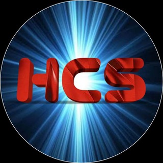 Telegram profile photo for Harsh Crypto Support 😊