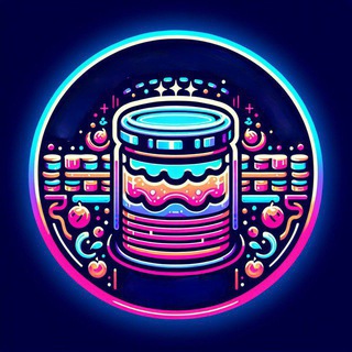 Telegram profile photo for Сезон Заготовок