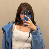 Telegram profile photo for 𝐋𝐢𝐬𝐚 𝐀𝐮𝐫𝐚⋆˚࿔|لالیسا