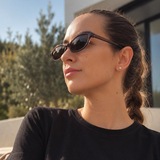 Telegram profile photo for Ксения Караф✨Pro фриланс 🔺из Турции 🇹🇷