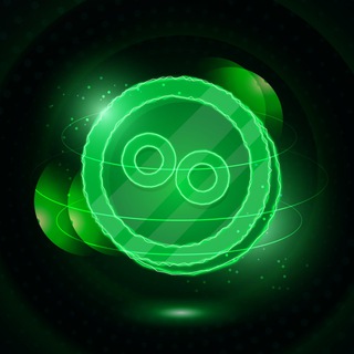 Telegram profile photo for Genesis Pool (GPool) Announcements