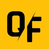 Telegram profile photo for Qisqa Faktlar