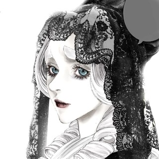Telegram profile photo for ℰ𝗏𝖾𝗇𝗂𝗇𝗀 𝗉𝗂𝖺𝗇𝗈 𖧧