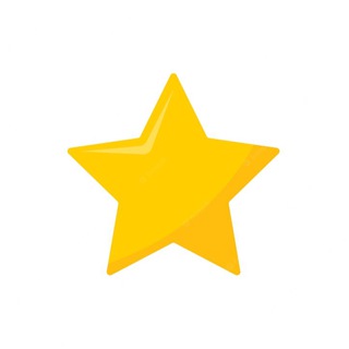Telegram profile photo for ПОКАЖИ КЛАСС