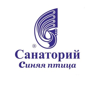 Telegram profile photo for Санаторий «Синяя птица»