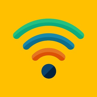 Telegram group profile photo for Уфа Чат "Свои"