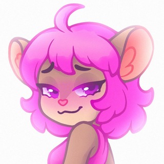 Telegram profile photo for mostcartoon