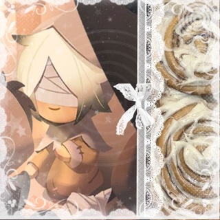 Telegram profile photo for Healer cookie BLOG