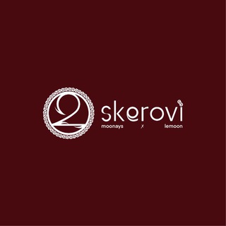 Telegram profile photo for ASKEROVİ