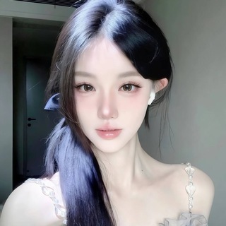 Telegram profile photo for 项目中转