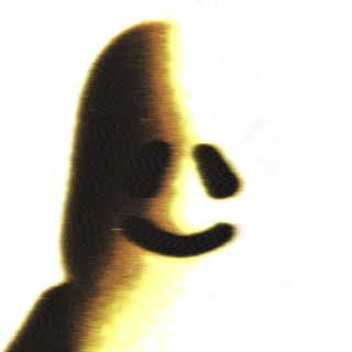 Telegram profile photo for lego dump