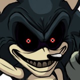 Telegram profile photo for T.F.A.C.
