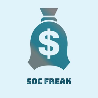 Telegram profile photo for SOCIAL FREAK | Вода по трубам