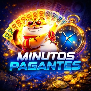 Telegram profile photo for GRUPO HORÁRIOS E PLATAFORMAS NOVAS
