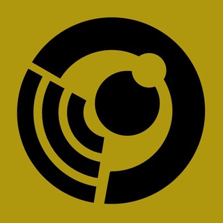 Telegram profile photo for Радио 70%