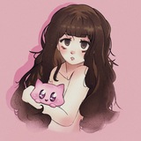 Telegram profile photo for Рукодельня