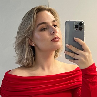 Telegram profile photo for Марго Павловна💋