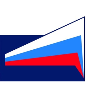 Telegram profile photo for ОПОРА РОССИИ Оренбургская область