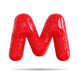Telegram profile photo for Афиша Москвы • Куда сходить?