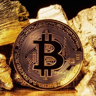 Telegram group profile photo for SINA_CRYPTO