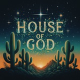 Telegram profile photo for HOUSE OF GOD ☝️♥️