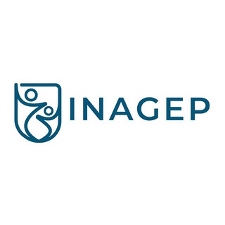 Telegram profile photo for INAGEP