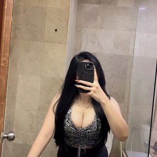 Telegram profile photo for SandraRealπ―π