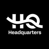 Telegram profile photo for Headquarters