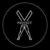 Telegram profile photo for PROJECT Xа