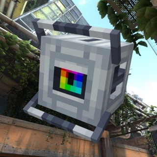 Telegram profile photo for Коморка Инженера
