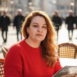 Telegram profile photo for Трафик на 🍋 // + 100 - 200 заявок в месяц/ РОСТ КОМАНДЫ/ Автоворонка