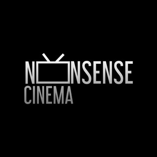 Telegram profile photo for Nonsense Cinema