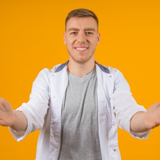 Telegram profile photo for ГЕОРГИЙ ЖДАНОВ/ ПОСТРОЕНИЕ СИСТЕМ ПРОДАЖ
