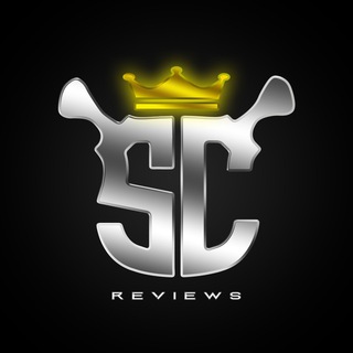 Telegram profile photo for ShrekCalls - Portal