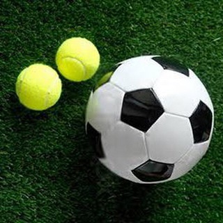 Telegram profile photo for Dreamgrillo Football & Tennis