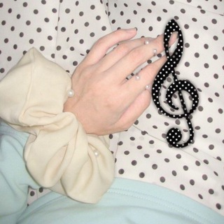 Telegram profile photo for R U Mine?