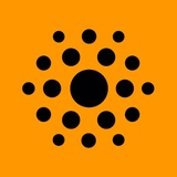 Telegram profile photo for INTER NATION MOCK IELTS