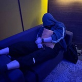 Telegram profile photo for relapseee.